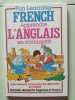 Apprendre l´anglais en s´amusant. Collectif