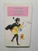 Fantastique Fantomette. Chaulet Georges
