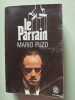 Le Parrain. Mario Puzo