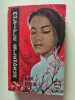 Multiple Splendeur. Han Suyin