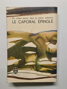 Bande à Part