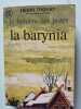la barynia. Henri Troyat