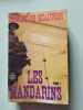 Les Mandarins - Tome 1. Simone de Beauvoir