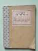 L'art de mentir. A. Hitler et J. Goebbels