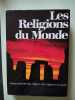 Les Religions du Monde. PARRINDER GEOFFREY