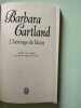 L'HERITAGE DE DANA. Tranchart Marie-Noëlle  Cartland Barbara