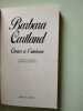 Coeurs a l'unisson. Cartland Barbara