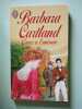 Coeurs a l'unisson. Cartland Barbara