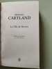 La fille de Séréna. Cartland Barbara  Muray Jean