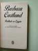 Ballade en Egypte. Cartland Barbara