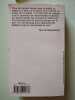 Chroniques. Tome 3 26 Aout 1884-13 Avril 1891. Maupassant Guy de