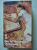 Chroniques. Tome 3 26 Aout 1884-13 Avril 1891. Maupassant Guy de