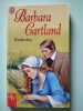 Tendre duo. Cartland Barbara  Moran Catherine