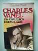Charles Vanel un comédien exemplaire. Ford Charles