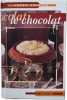 Le chocolat. Collectif