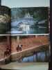 Le Languedoc Et Le Roussillon. MATHE JEAN