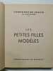 Les Petites Filles Modeles. 