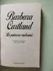 La princesse endormie. Cartland Barbara