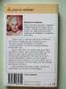 La princesse endormie. Cartland Barbara