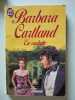 En cachette. Cartland Barbara