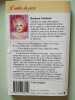 L'ombre du passe. Cartland Barbara