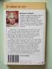 Le Chateau des reves. Cartland Barbara