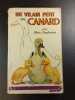 Un vilain petit canard. Hans Andersen