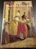 Les Dames du Faubourg 1. Jean Diwo