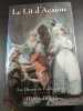 Le Lit d'Acajou - Les Dames du Faubourg 2. Jean Diwo