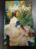 Judith Rose. Janine Montupet