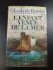 L'Enfant venue de la mer. Elizabeth Goudge