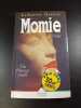 Momie. Katherine Quenot