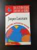 Marches Autour Du Monde. Jacques Lanzmann