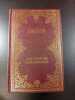 Les Liaisons Dangereuses. Choderlos de Laclos