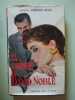La carriere de david noble. 