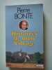 Histoires de mon village. Bonte Pierre