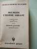 Melmoth l'Homme Errant. Charles Robert Maturin