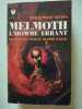 Melmoth l'Homme Errant. Charles Robert Maturin