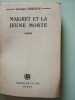 Maigret et la Jeune Morte. Simenon