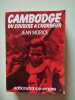 Cambodge. Jean Morice