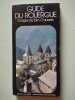 Guide de Rouergue gorges du Tarn-Causses (French Edition). 