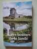 Les brumes de la lande. Joan Hope