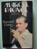 Marcel Pagnol. Raymond Castans