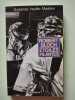Étoiles filantes. BLOCH ROBERT