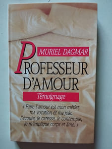 Confitures & bocaux gourmands