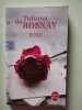 Rose. Tatiana De Rosnay
