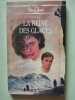 La Reine des Glaces. Helen Ray