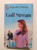 Gulf Stream. Monsigny Jacqueline