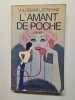 L'amant de poche. Voldemar Lestienne