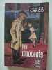 Les innocents. Francis Carco